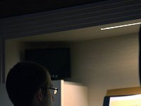 Fratrie 23.7.2016 133